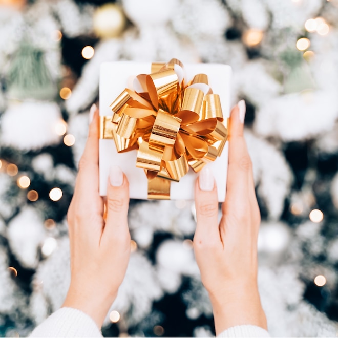 Shop Black Friday Sales You Can Still Shop